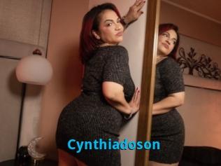 cynthiadoson Stinkypinkpimpin