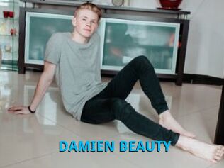 DAMIEN_BEAUTY