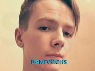 DANE_COCHS Stinkypinkpimpin