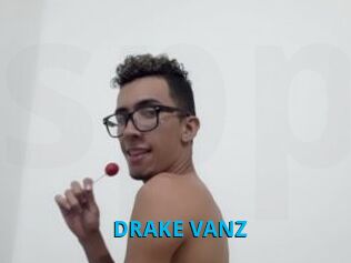 DRAKE_VANZ