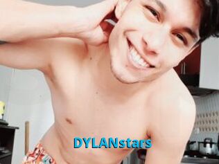 DYLANstars