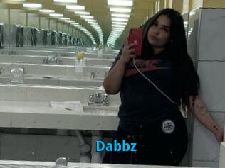 Dabbz