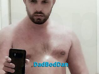 DadBodDan