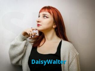 DaisyWalter