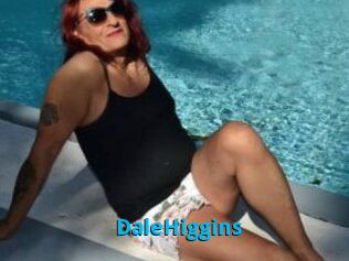 Dale_Higgins