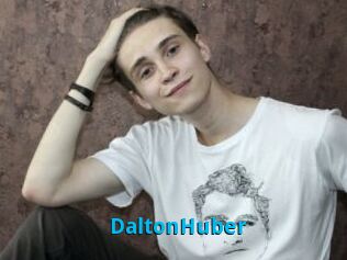 DaltonHuber