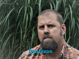 DanDixon Stinkypinkpimpin