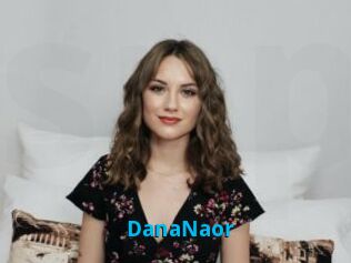 DanaNaor