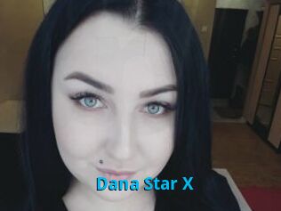 Dana_Star_X