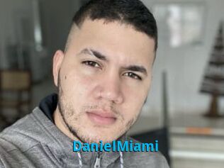 DanielMiami