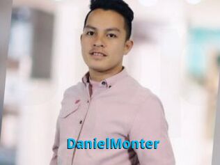 DanielMonter