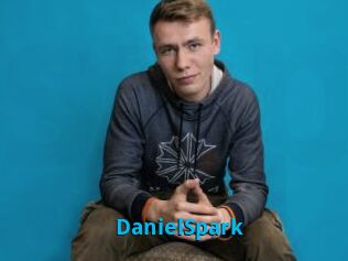 DanielSpark