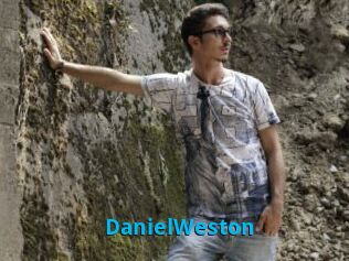 DanielWeston