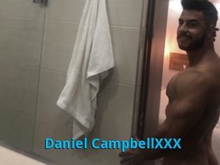 Daniel_CampbellXXX