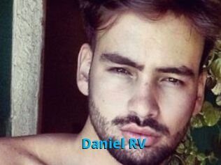 Daniel_RV