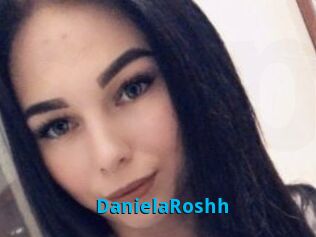 DanielaRoshh