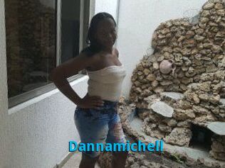 Dannamichell