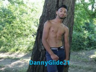 DannyGlide21