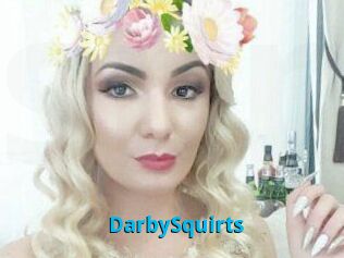 DarbySquirts
