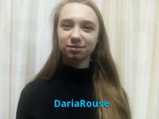 DariaRouse