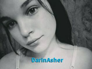 DarinAsher