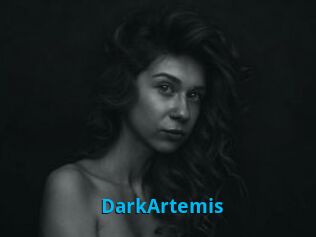 DarkArtemis