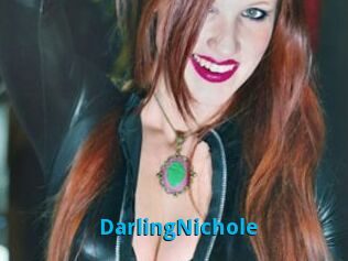 DarlingNichole