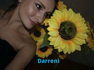 Darreni