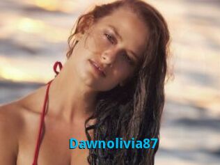 Dawnolivia87