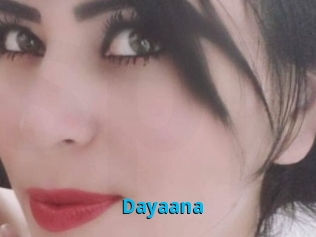 Dayaana