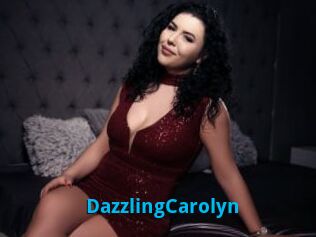 DazzlingCarolyn