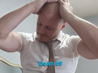 Dean_69