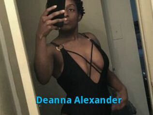 Deanna_Alexander