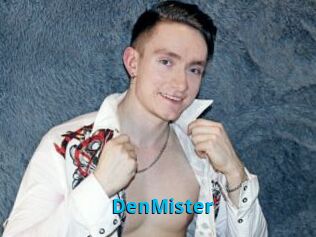 DenMister