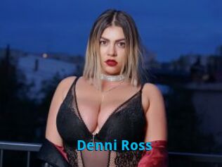 Denni_Ross