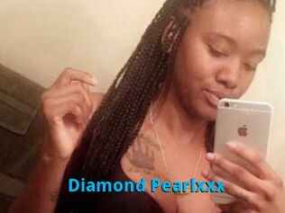 Diamond_Pearlxxx