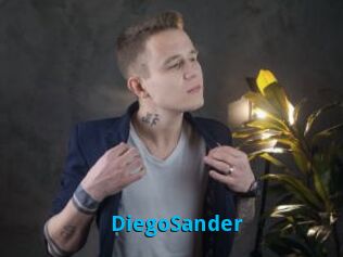 DiegoSander