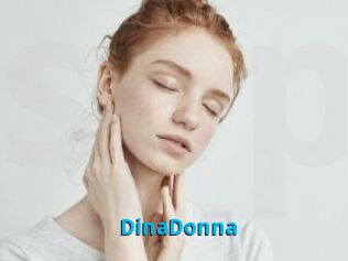 DinaDonna