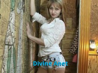 Divine_Anet