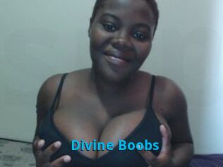 Divine_Boobs