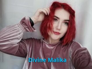 Divine_Malika