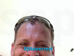 DjStonecrest Stinkypinkpimpin