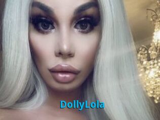 DollyLola