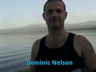 Dominic_Nelson