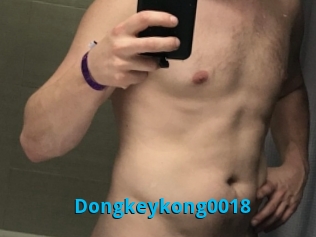 Dongkeykong0018