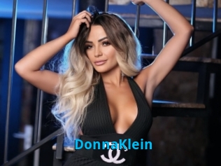 DonnaKlein