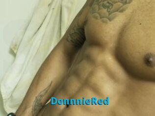 DonnnieRed