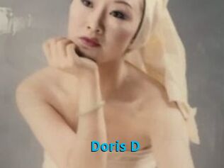 Doris_D