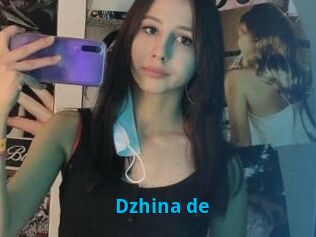 Dzhina_de