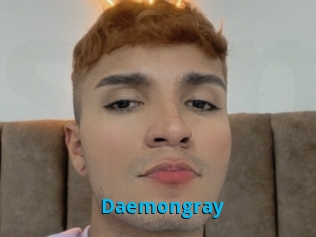 Daemongray